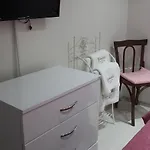 Hotel Pera Ayvalik Guest House *