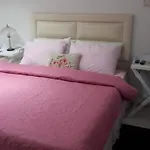 Hotel Pera Ayvalik Guest House Ayvalı