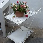 Pera Ayvalik Guest House
