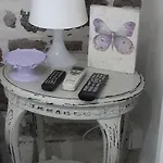 Pera Ayvalik Guest House Hotel