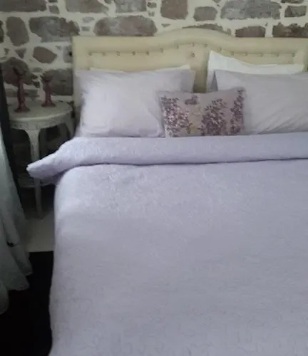 ホテル Pera Ayvalik Guest House Ayvalı