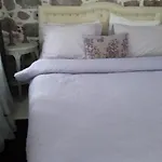 Hotel Pera Ayvalik Guest House Ayvalı