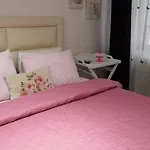 Pera Ayvalik Guest House Ayvalı