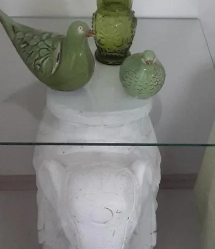 Pera Ayvalik Guest House Ayvalı